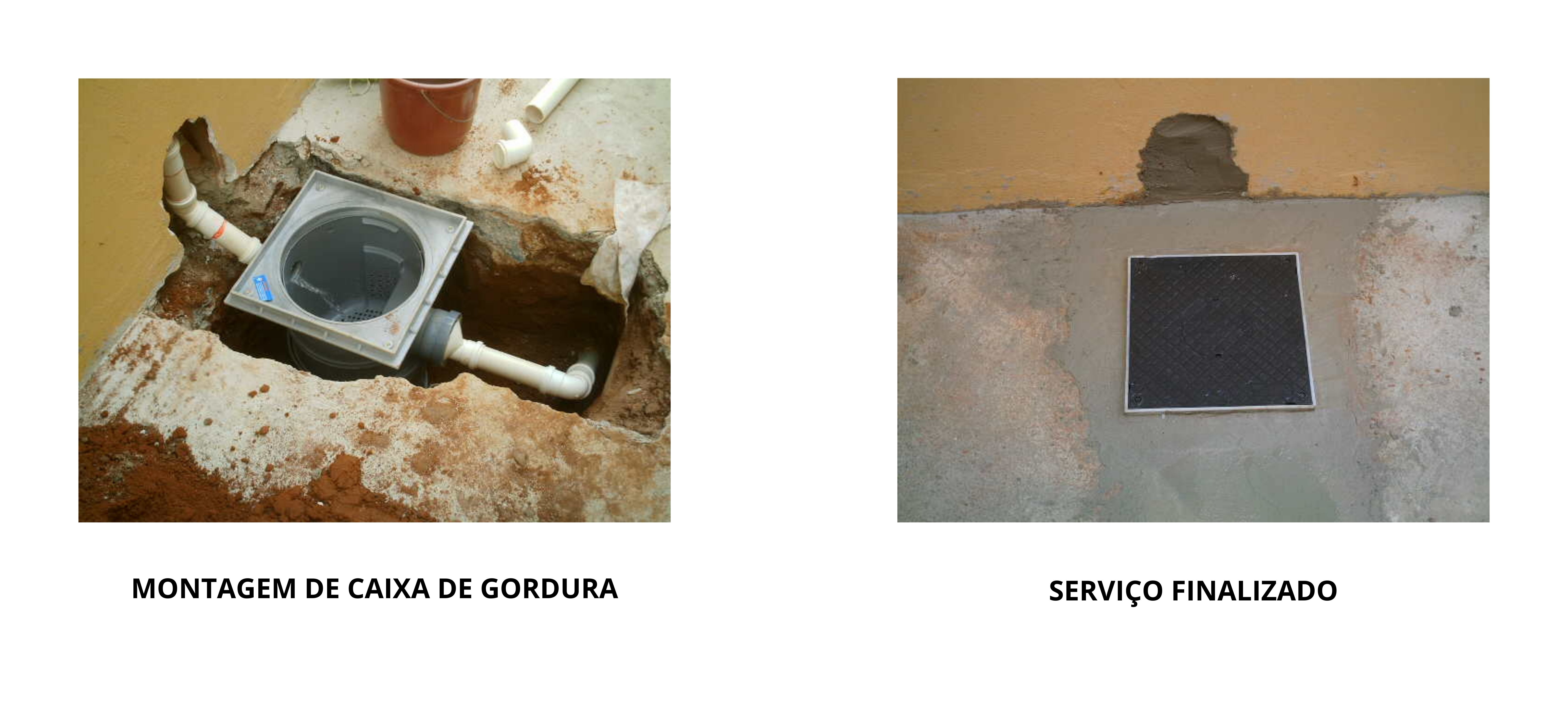 CAIXA DE GORDURA.jpg