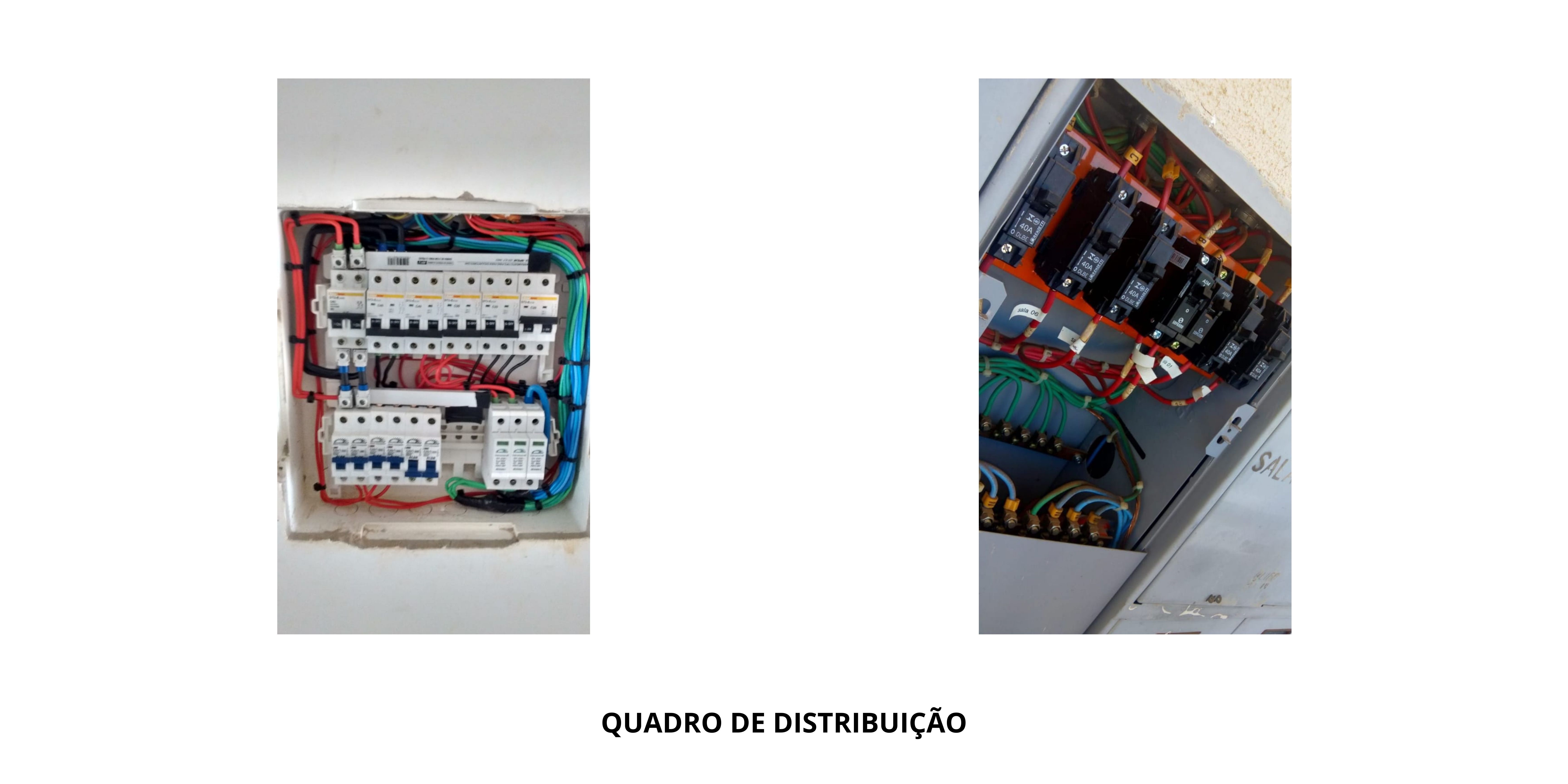 QUADRO DE DISTRIBUIÇÃO.jpg